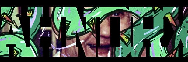 AHENDRIX_OSC's profile banner image