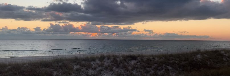 Evert Caldwell banner