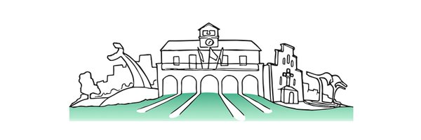 AytoParla Profile Banner