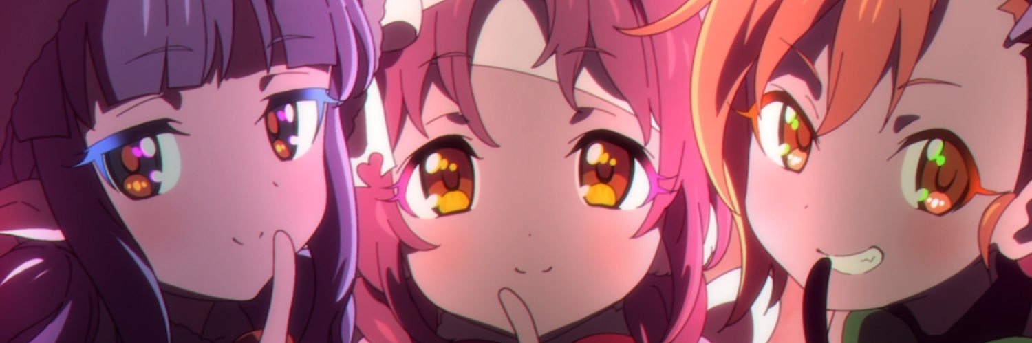 sekinoporis's profile banner image