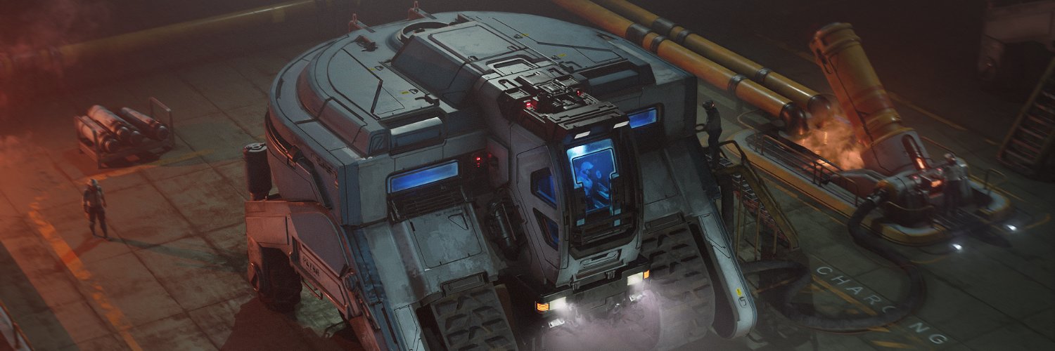 Wesley Griffith banner