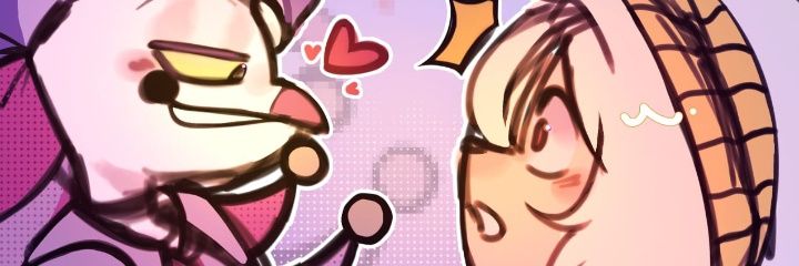 kysmang0's profile banner image