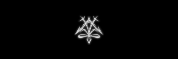 oblxwion Profile Banner