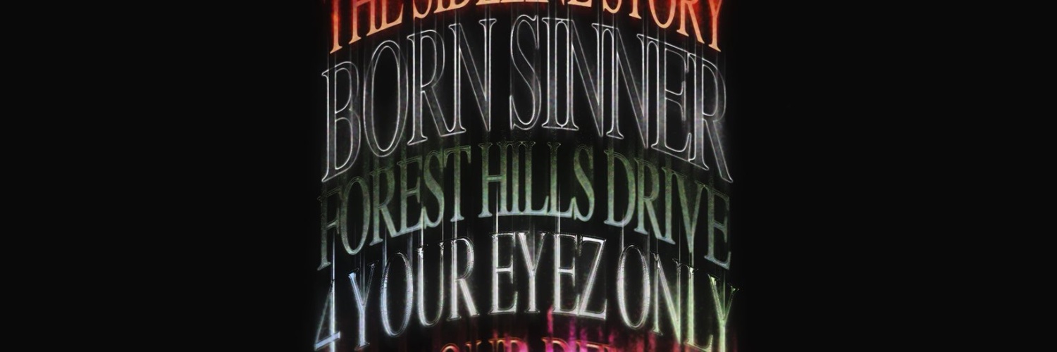 D Smith banner