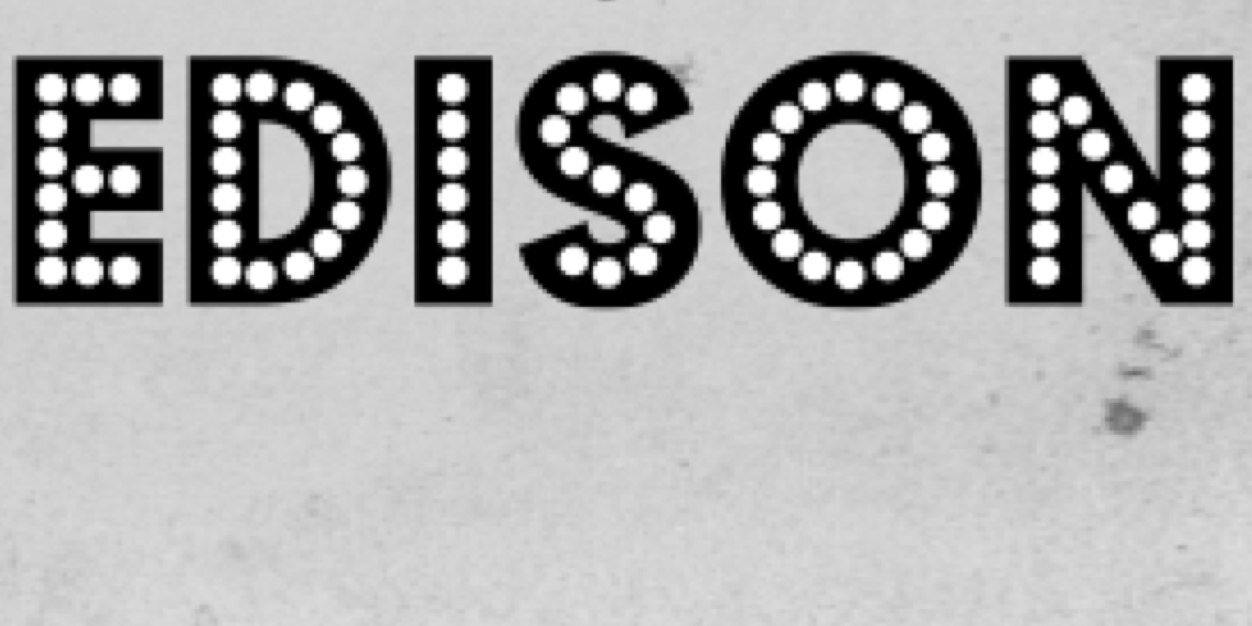 longislandbar's profile banner image