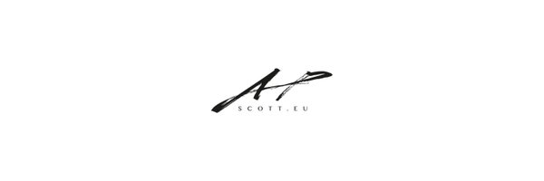 Andy_Scott_REL Profile Banner