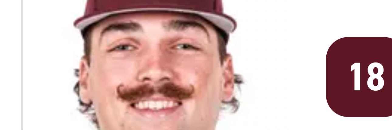 CowboyKong's profile banner image