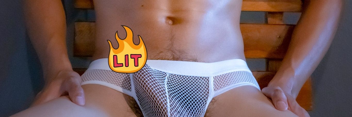 Golf_fit27's profile banner image