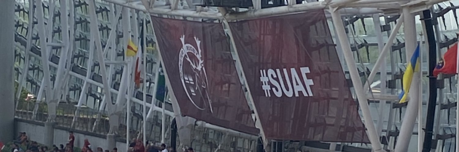 Liz Daly banner