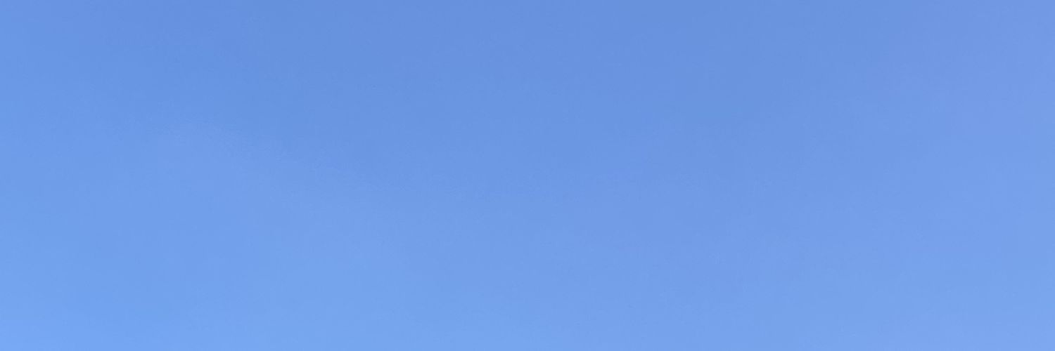 UrsAzeed's profile banner image