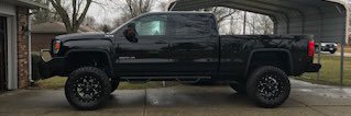scott_givens's profile banner image