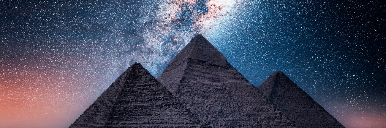 𝐉𝐚𝐥𝐚𝐦 banner