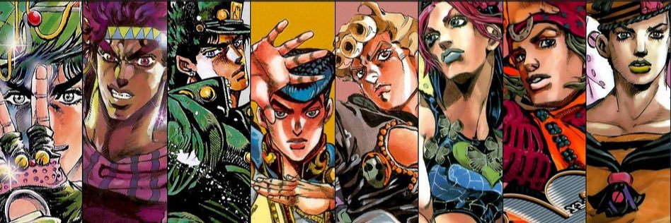 emerald_splaash's profile banner image