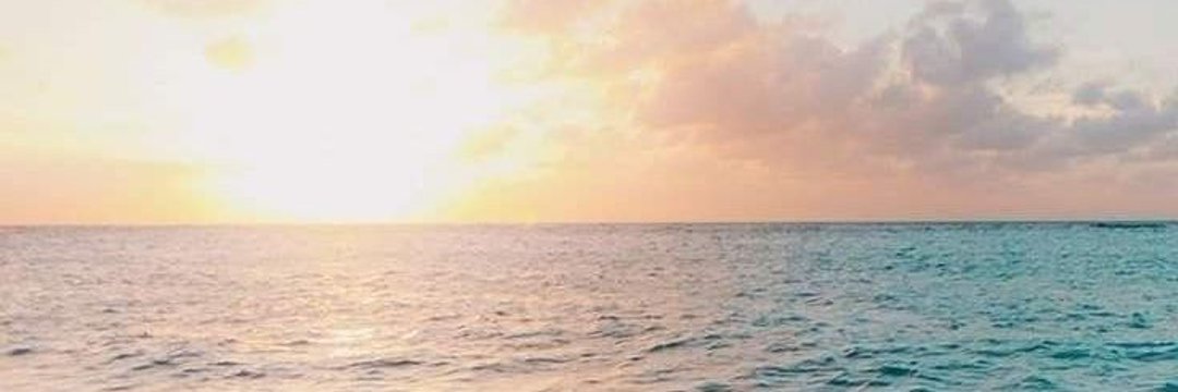 LOVEJKMXII9's profile banner image