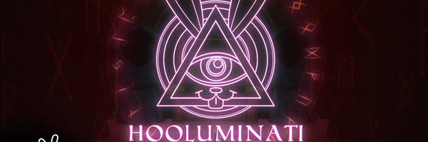 CryptoeJammin Profile Banner