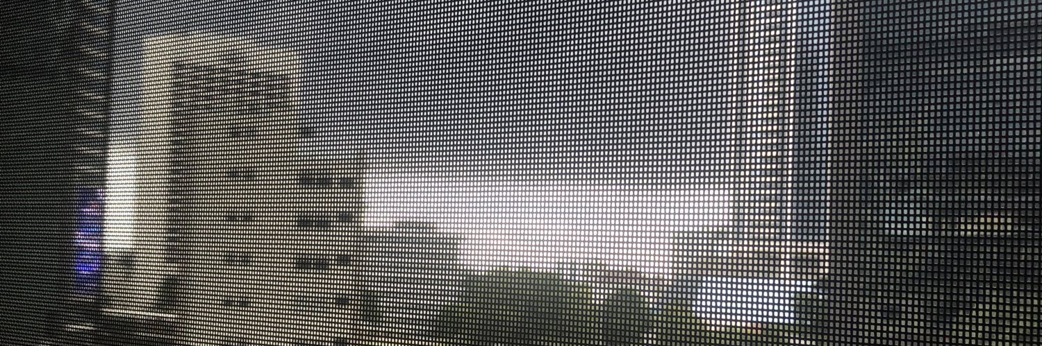 Beruang Gabut 🐻🐻 banner