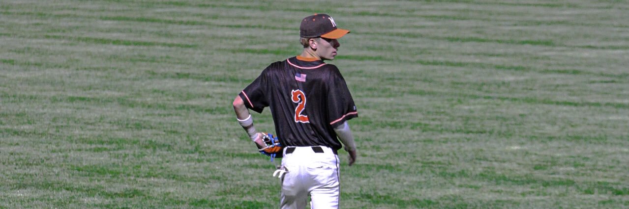 Jason sheppard banner