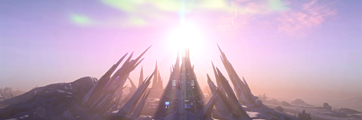Alpha_141's profile banner image