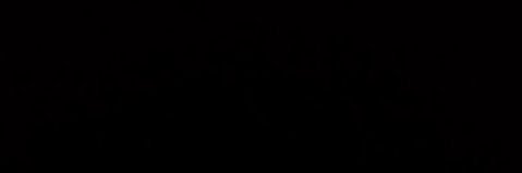 MayIciar's profile banner image