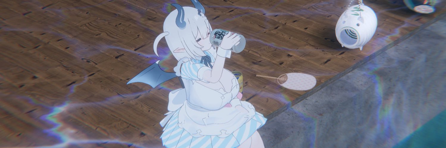 ㅎ°ㅎ°ᜊﬞﬞʕ•̫͡•/ぷぷチャ🐰🎧's banner