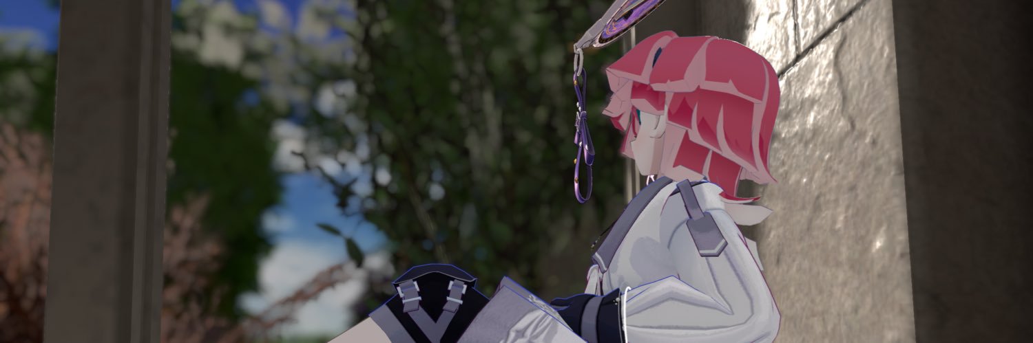 ㅎ°ㅎ°ᜊﬞﬞʕ•̫͡•/ぷぷチャ banner