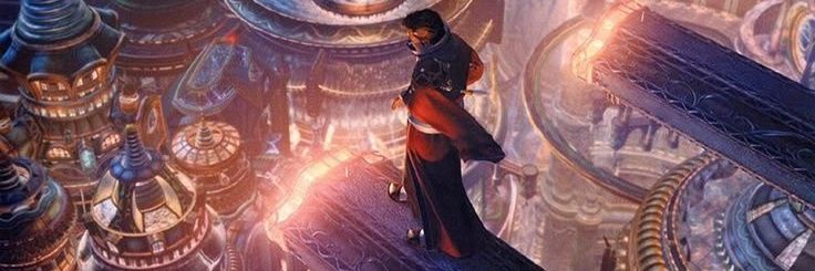 Galaor de Hesperia 🐦‍🔥 banner