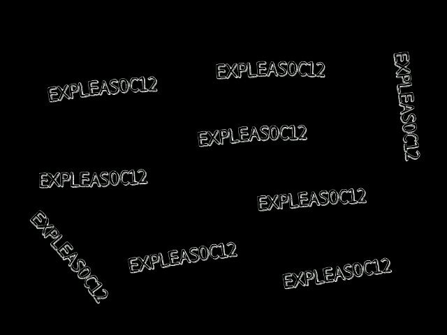 Expleasoc12's profile banner image