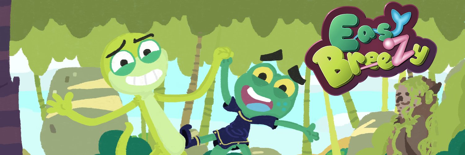 CatSoup's banner