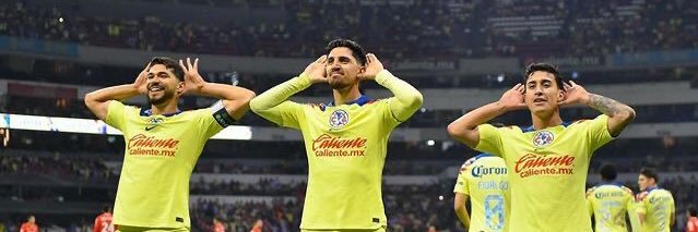 Jesusnoventay7's profile banner image