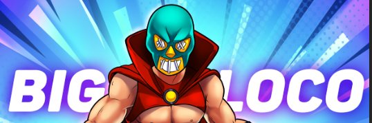 DannyboyLOCOyt banner
