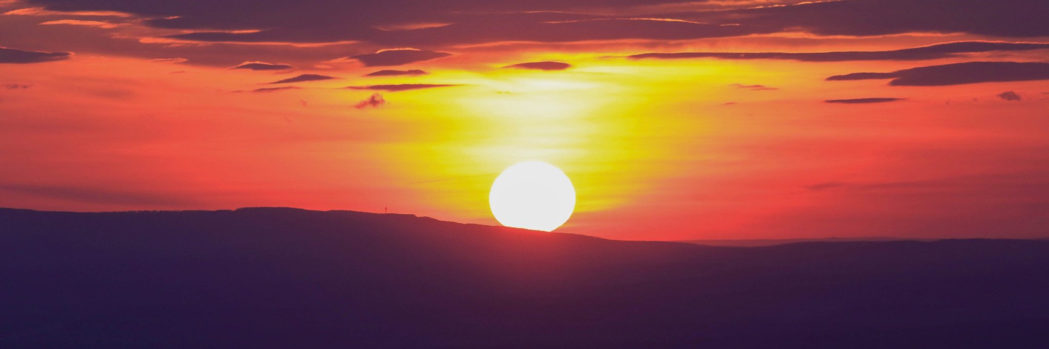 alman_f's profile banner image