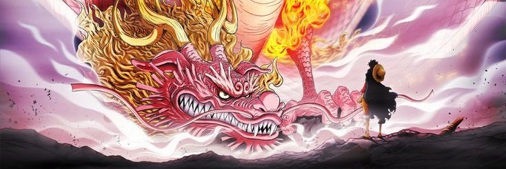 Monkey_D_Ecko banner
