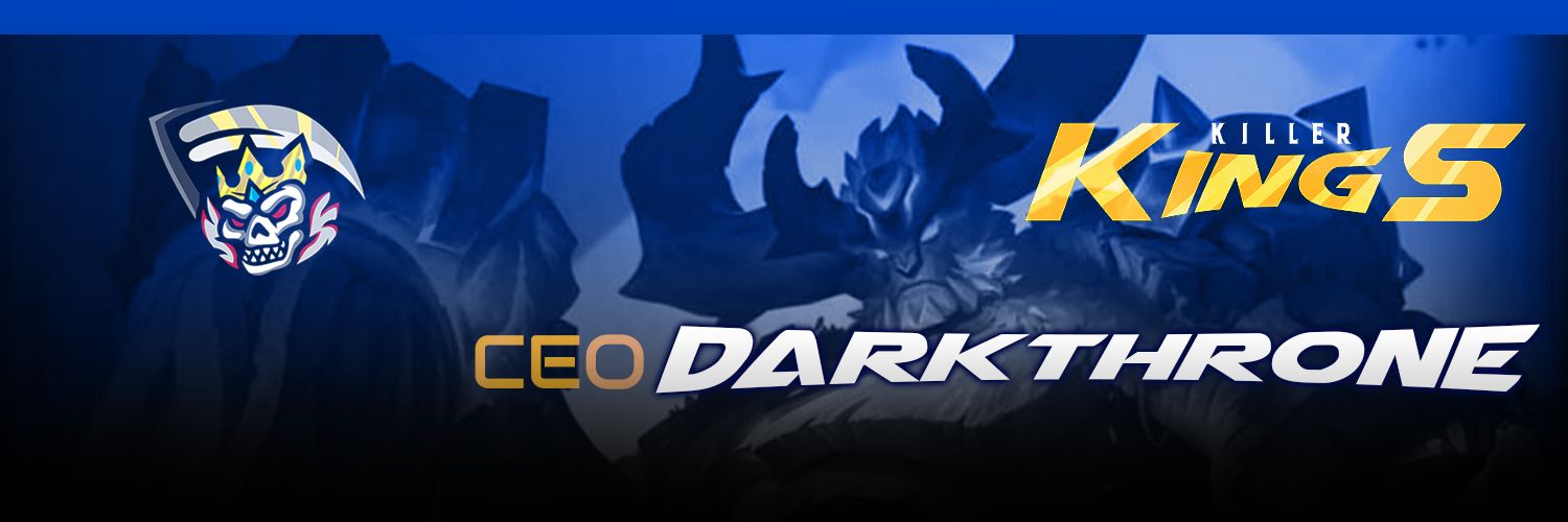 EvilMind84's profile banner image