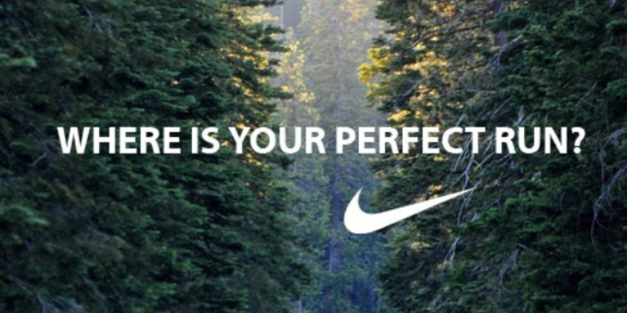 fit2bbabe12's profile banner image