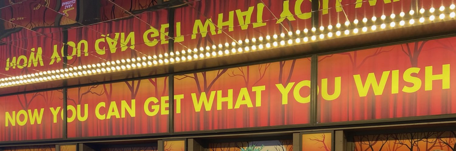 alanagugg's profile banner image