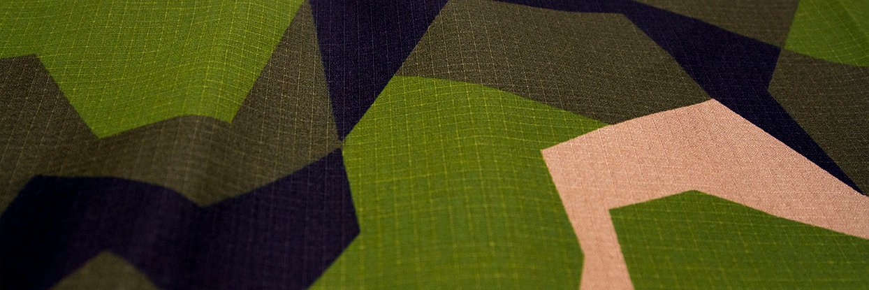 LG Fashion / Style fan account banner