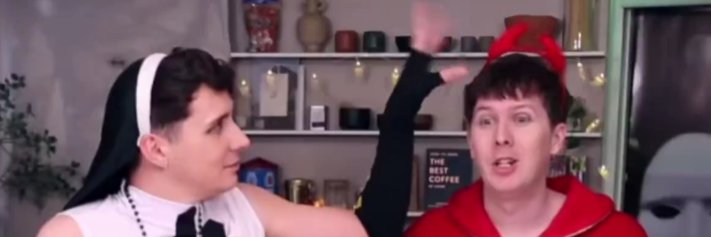 ꪻ᥅i᥊ banner
