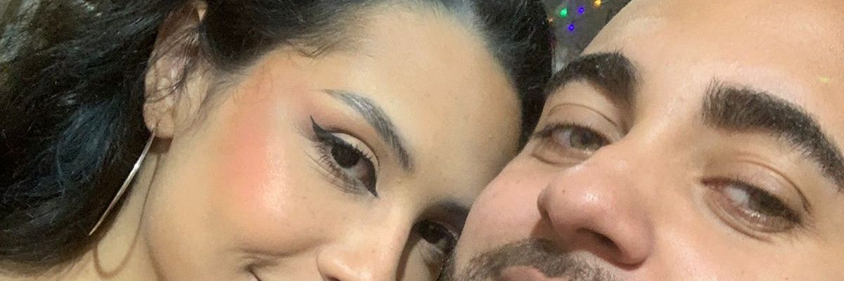 jmenezesfg's profile banner image