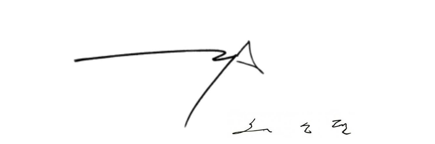 𐌔𐌄𐌍𖥕ᖇ𐌉𐌕𐌀 banner