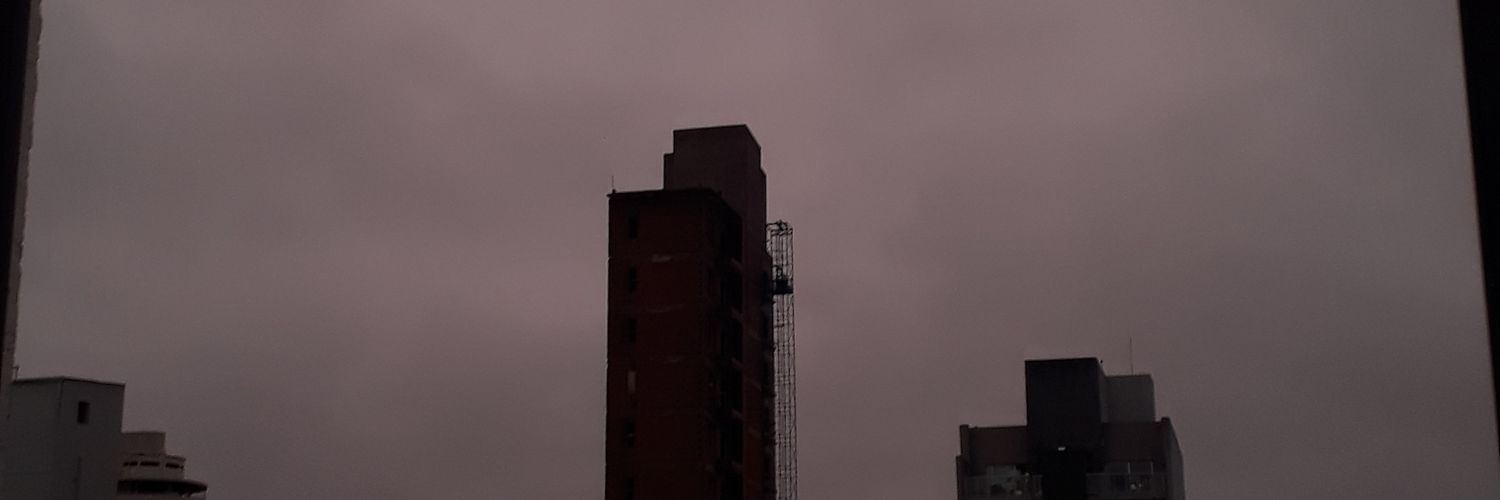 luciLenarduzzi's profile banner image