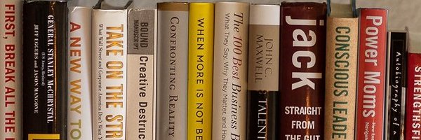 barbarahenricks Profile Banner