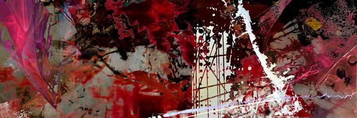 Froy tonto banner
