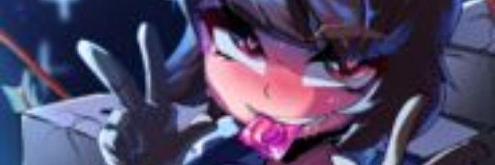 ClashRule's profile banner image