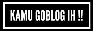 kudsss banner