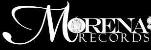 morenarecords's profile banner image