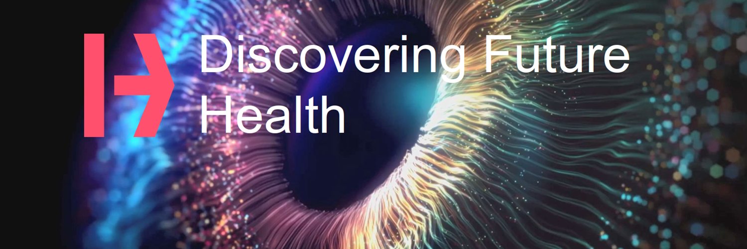 Önder Yildirim banner