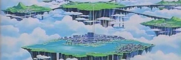 NotImportantUs1 Profile Banner