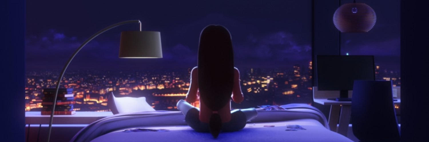 Tesfay0507's profile banner image
