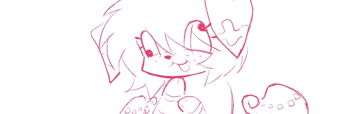 casey banner