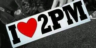 wislove2pm's profile banner image